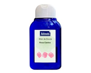 OFFICINALIA Doccia Rosa 250ml