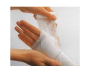 MOLLELAST BENDA CM4X4MT 1PZ