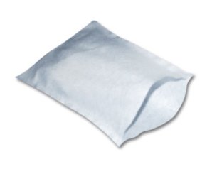 MANOPOLA Allung.N/Sap.50pz
