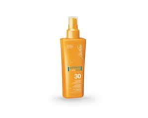 CAPITAL SPR TRASP FP30 200ML15