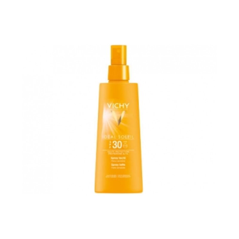 CAPITAL SPRAY FP30 200ML 2015<<< CAPITAL SPRAY FP30 200ML 2015<<<