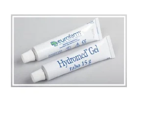 HYDROMED Gel 15g