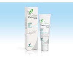 ZANTODERM PLUS CR DERMAT 100ML<
