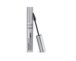 PLANTERS Mascara Powerlash