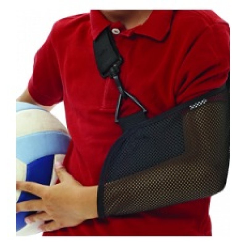 Gibaud Ortho Junior Reggibraccio Gibaud Ortho Junior Reggibraccio