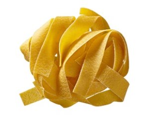 MASSIMO ZERO PAPPARDELLE 250G