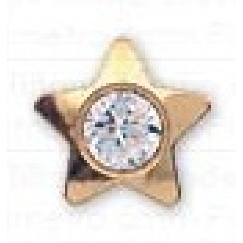 INVERNESS STELLA CRYST R024C1 INVERNESS STELLA CRYST R024C1