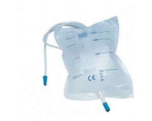 Serenity Sacca Ur L 90cm 30pz