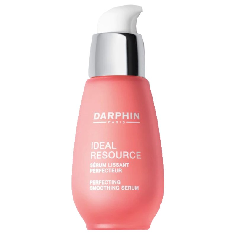 Darphin Ideal Resource - Siero Levigante Perfezionante 30 ml Darphin Ideal Resource - Siero Levigante Perfezionante 30 ml