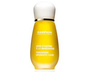 DA TANGERINE AROMATIC CARE