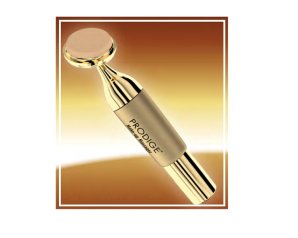 CHRISSIE SPUGNA IN LATEX PROD