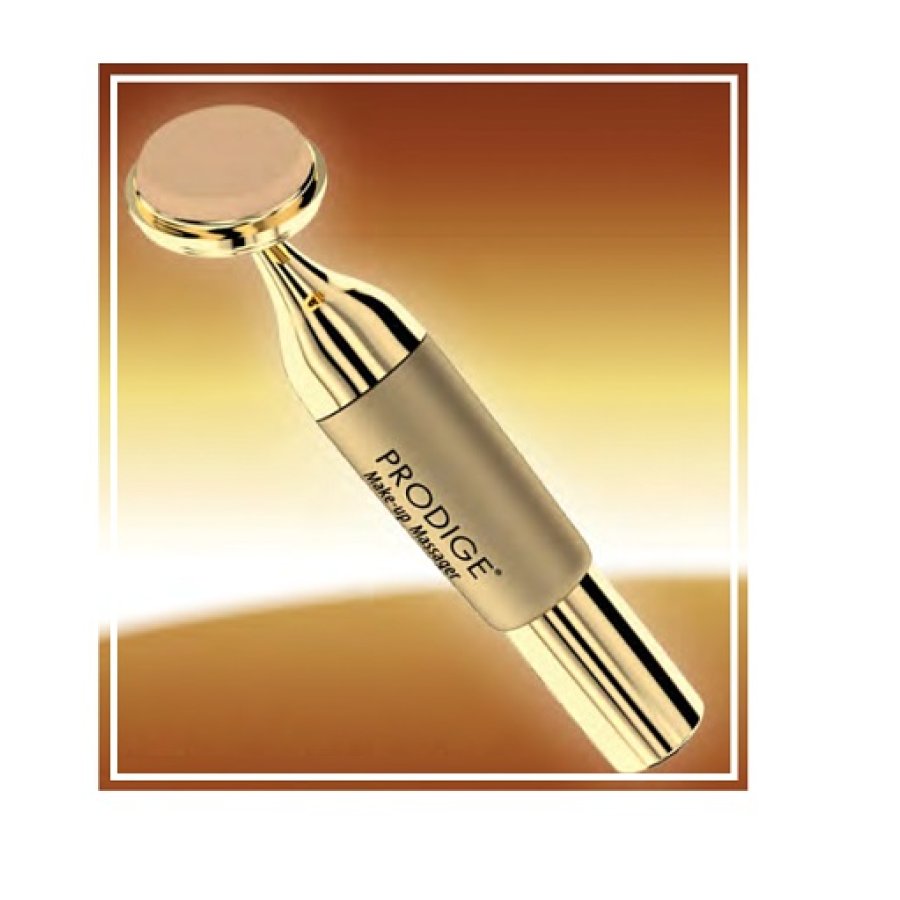 CHRISSIE SPUGNA IN LATEX PROD CHRISSIE SPUGNA IN LATEX PROD