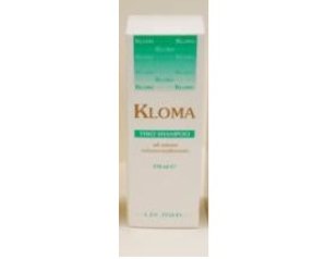 L.f.c. Italia Kloma Shampoo Antiforfora 150 Ml