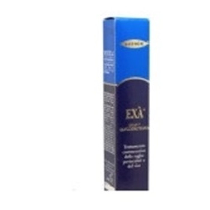 EXA' GEL CONTORNO OCCHI 15ML EXA' GEL CONTORNO OCCHI 15ML
