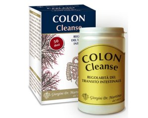 COLON Cleanse Polv.150g