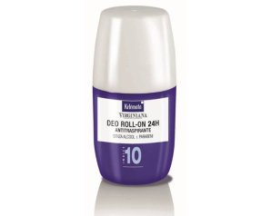 KELEMATA Deo Roll-On 10 50ml