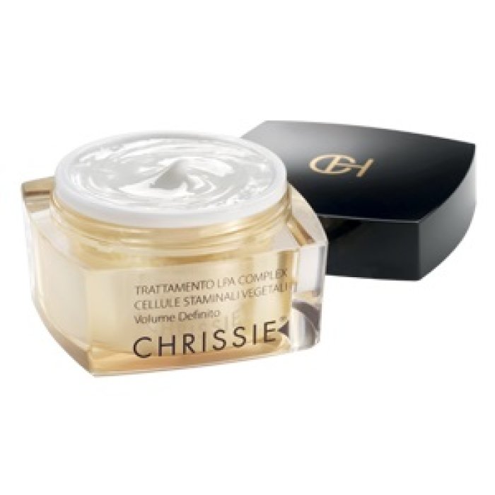 CHRISSIE TRATT LPA COMPLEX 50M CHRISSIE TRATT LPA COMPLEX 50M