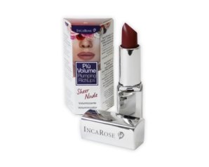 INCAROSE VOL PL RI 01 SHE NUDE