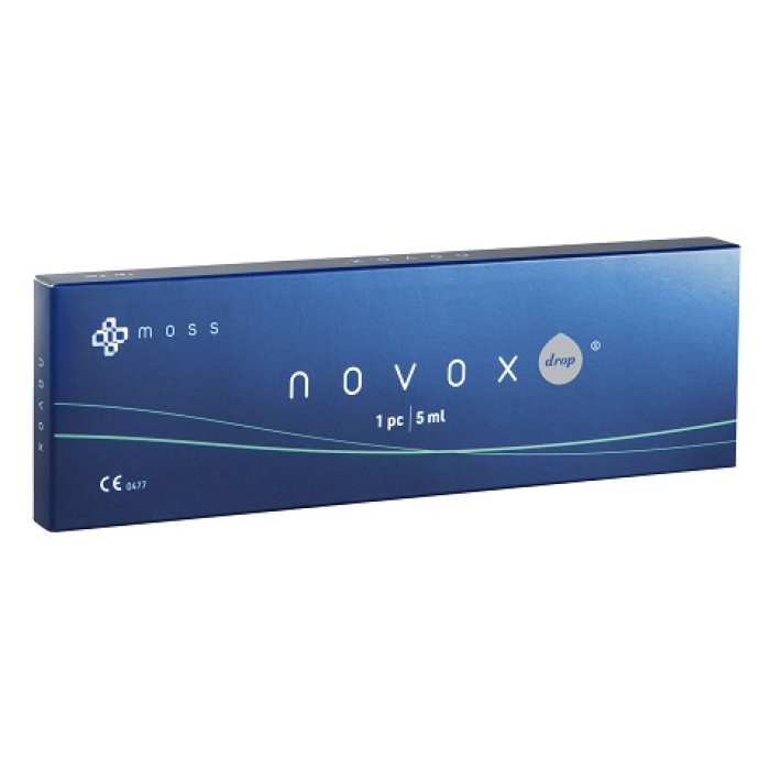 Novox Drop orale 5 ml con siringa soluzione orale dosata per uso veterinario Novox Drop orale 5 ml con siringa soluzione orale dosata per uso veterinario