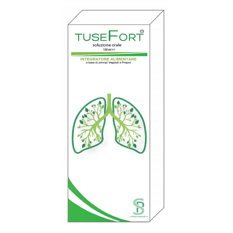 Tusefort Sciroppo Tosse 150 Millilitri Integratore per Vie Respiratorie e Gola Secca | Farmacia Online Tusefort Sciroppo Tosse 150 Millilitri Integratore per Vie Respiratorie e Gola Secca | Farmacia Online