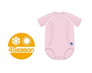 J BIMBO 4SEASON DRYA RA POIS