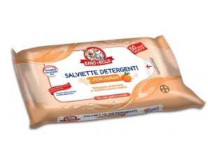 SANO E BELLO SALV DET FIO AGR