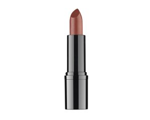 DDP ROSSETTO PROFESSIONALE 17