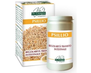 PSILLIO Polv.100g SVS