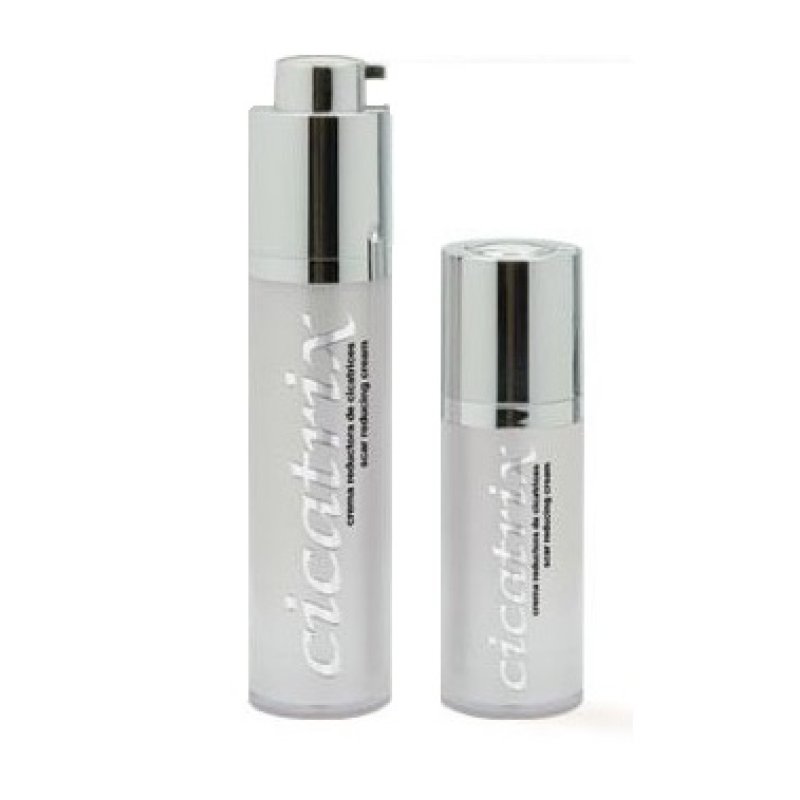 Catalysis Italia Cicatrix 30 Ml Catalysis Italia Cicatrix 30 Ml