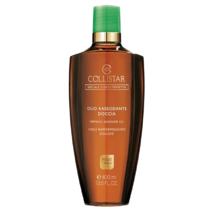 Maxi-Taglia olio rassodante doccia - olio detergente rassodante per uso quotidiano Maxi-Taglia olio rassodante doccia - olio detergente rassodante per uso quotidiano