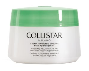 Maxi-Taglia crema fondente pelli secche - crema corpo nutriente per pelle secca