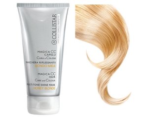 MAGICA CC CAPELLI MASCH BIO CA