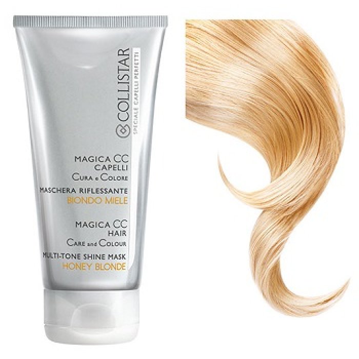 MAGICA CC CAPELLI MASCH BIO CA MAGICA CC CAPELLI MASCH BIO CA