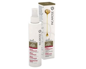 Incarose Riad Argan Spray Illuminante 150ml