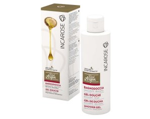 INCAROSE RIAD ARGAN BAGNOD