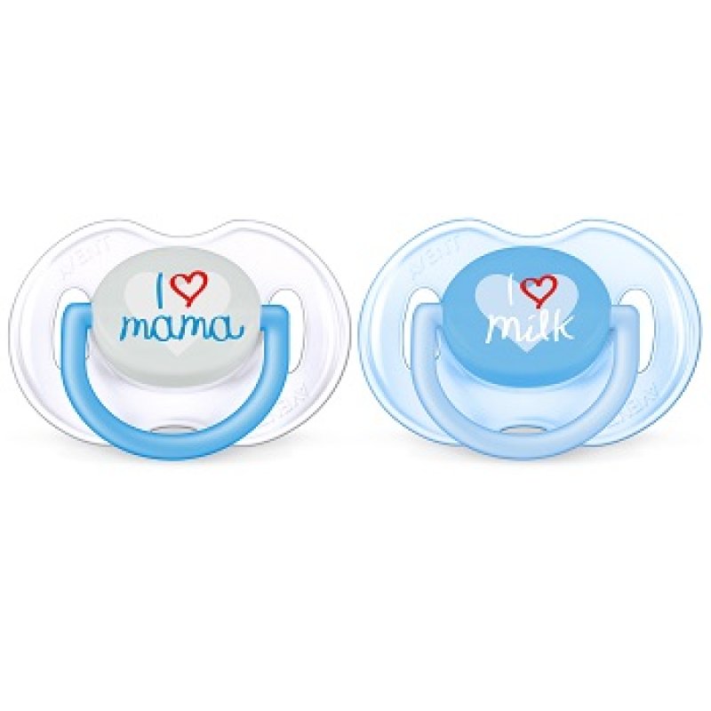 AVENT SUCCH LOVE 0-6 M 17251 AVENT SUCCH LOVE 0-6 M 17251