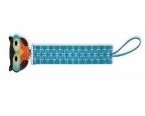 NUBY FELT PACIFINDER NASTRO SU<<