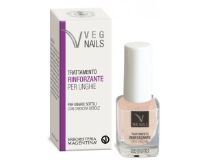 UNGHIE RINFORZANTE 10ML