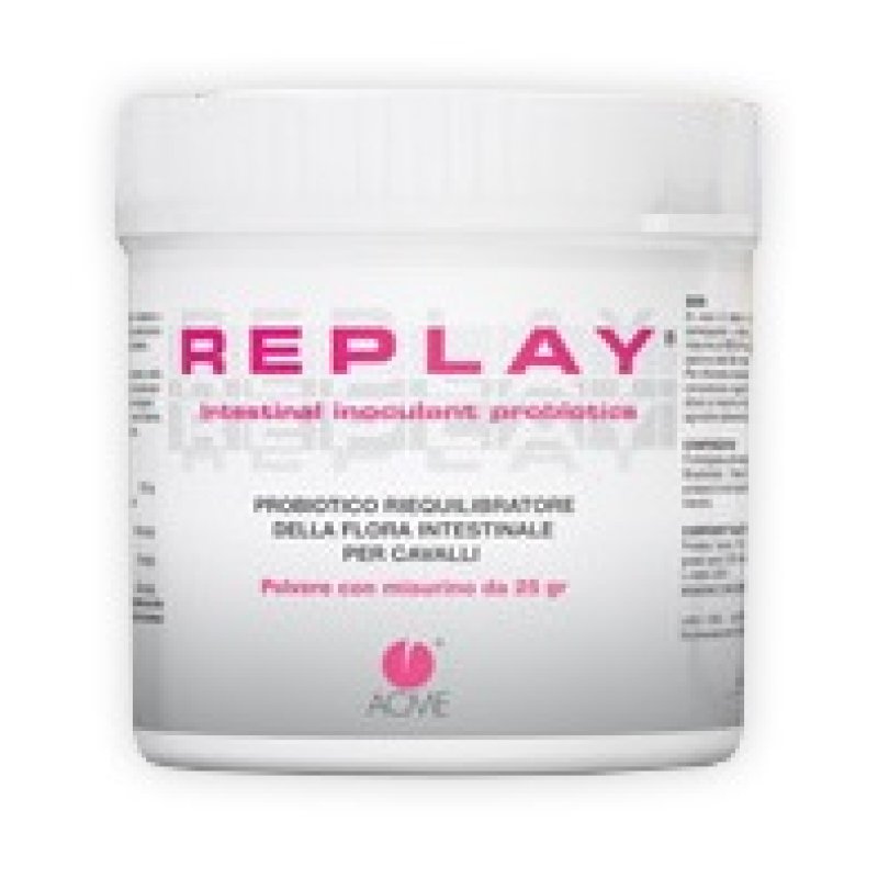 Replay polvere 800 g - detergente in polvere per bucato Replay polvere 800 g - detergente in polvere per bucato