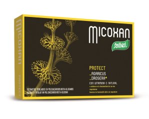 MICOSAN PROTECT 40CPS