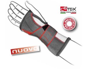 MANUTONIC Pols.Stecc.Ambi L