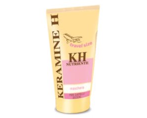 KERAMINE H MASCH NUTR TRAV75ML