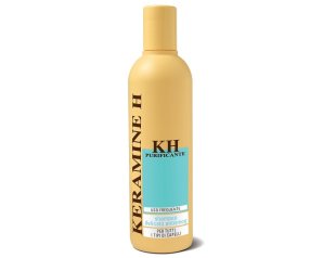 KERAMINE H SH PURIF ANTISMO300