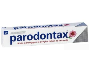 PARODONTAX DENT WHITENING DM