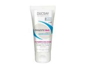 Ducray Dexyane Med Crema per Eczemi 100 ml