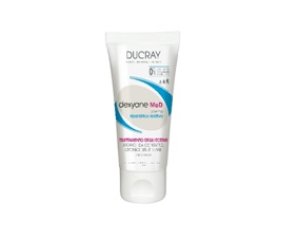 Ducray Dexyane Med Crema per Eczemi 30ml