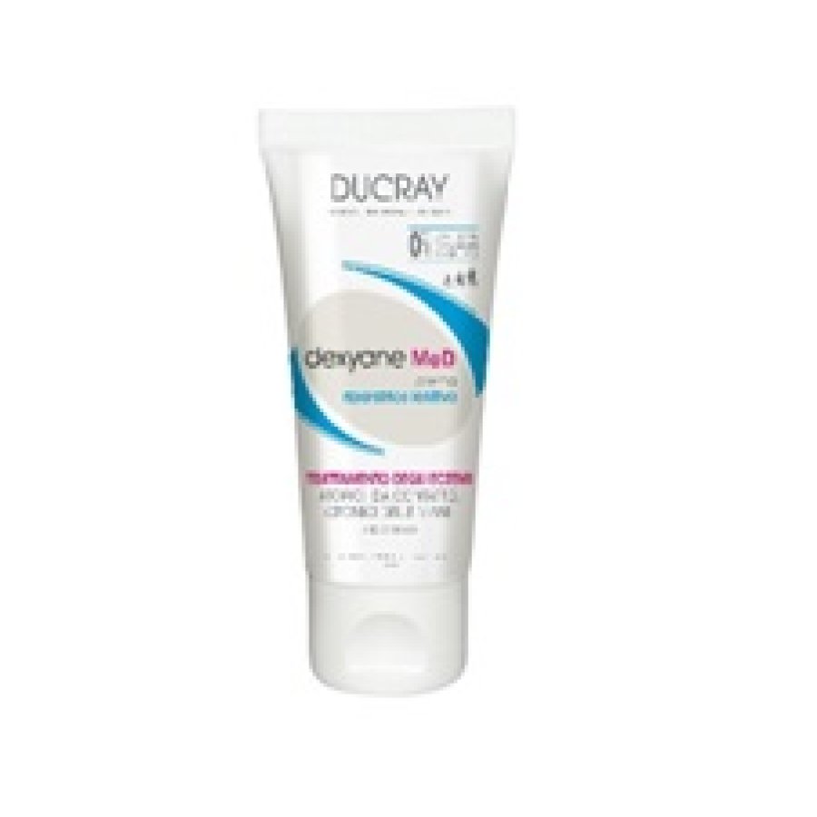 Ducray Dexyane Med Crema per Eczemi 30ml