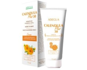 ADEGUA CALENDULA PLUS30 75ML