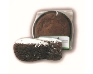 VERDE IRP.Tortino Caprese 250g