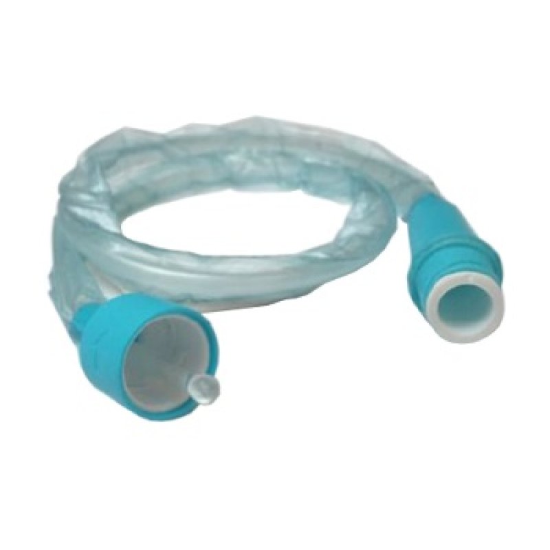 Coloplast Speedicath Flex catetere vescicale maschile intermittente idrofilo autolubrificante Nelaton calibro 16 monouso Coloplast Speedicath Flex catetere vescicale maschile intermittente idrofilo autolubrificante Nelaton calibro 16 monouso